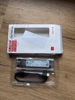 Ssd 256gb