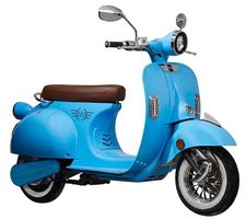 Vorführmodell 2025 Elektro Roller / E- Scooter / ab MFK