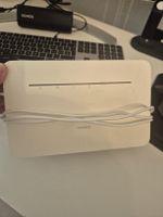 HUAWEI B535-232 Router guter Zustand