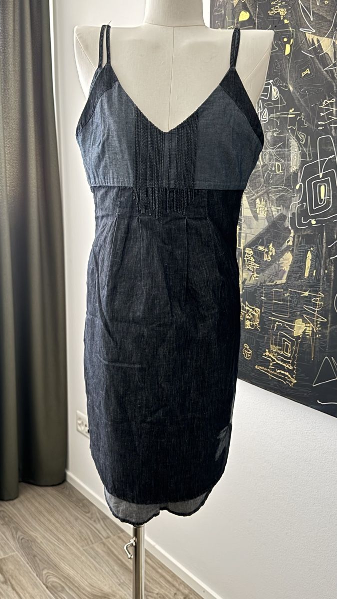 Diesel Vestiti: Diesel Kleid – Usato da Mörigen venduto da TimelessFinds