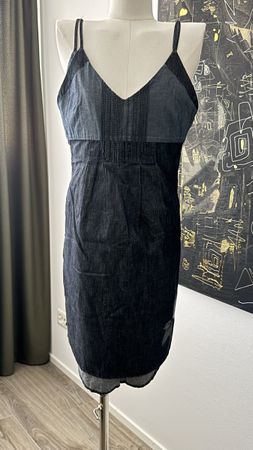 Diesel Kleid