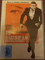 The American