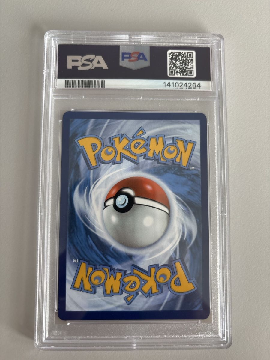 Pokémon Carte collezionabili: Hydreigon EX – Usato da Niederglatt ZH venduto da Nico325 1