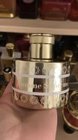 Pantheon Roma Annone Supremo – décant 2 ml