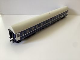 Roco 45614 FS WLAB UHansa TEN H0 1:87
