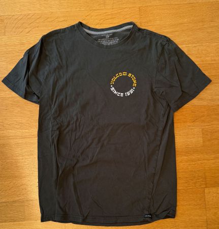 Volcom T-Shirt