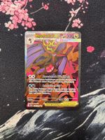 pokémon Mega-Tandrak Ex 104/086