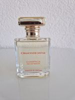 Ormonde Jayne Champaca Eau de Parfum 50 ml