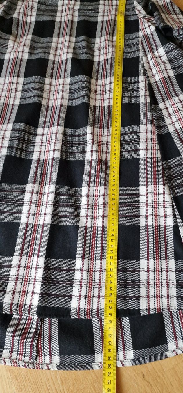 Kleider: Tunika\Kleid von IMPERIAL Gr.M\L – Defekt aus Mönchaltorf von nzhuravel 3
