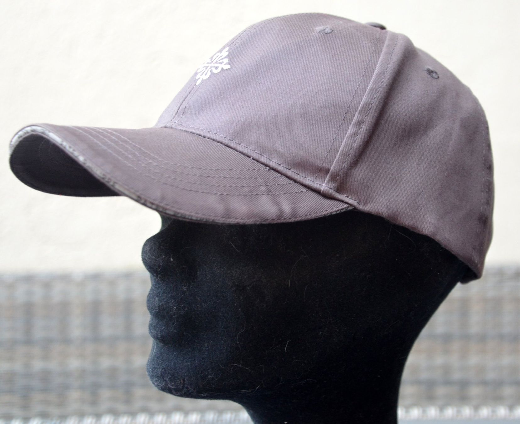 Copricapi, berretti & cappellini: Kappe  Casquette Patek Philippe – Usato da Collonges venduto da Auganien 1