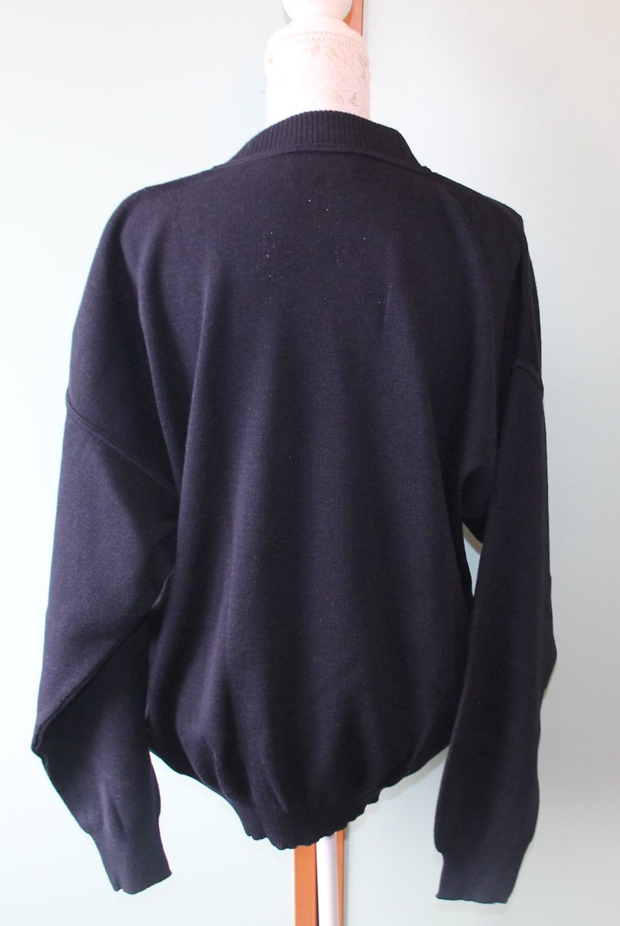Maglioni & Felpe: Herrenpullover von *RIALTO* – Usato da Schaan venduto da antikes_und_kurioses 3