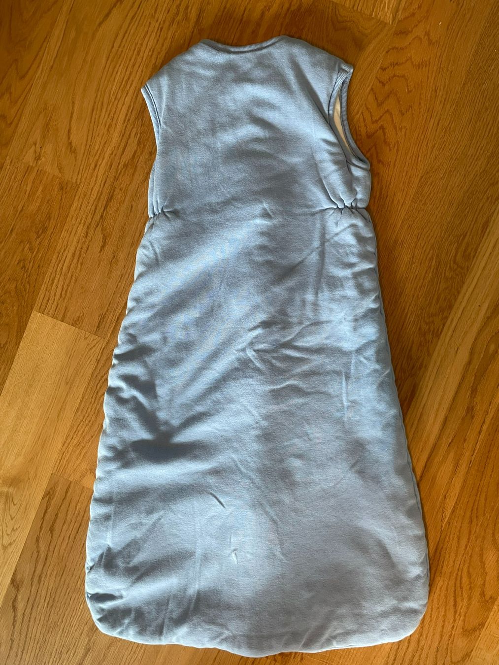 Sacchi a pelo: Schlafsack in der Grösse 74-80 – Usato da Kloten venduto da schunksz 1