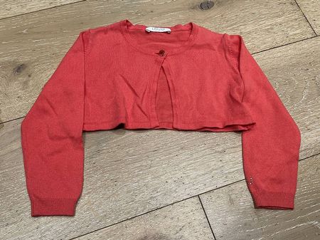 Copri spalle Liu Jo Milano 