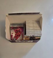 Insert Card 1 Stück - National League 2025/26 Series 1 & 2