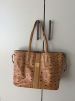 MCM Wendeshopper