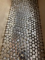 30x Batterien LR44, AG13, LR1154, A76, 1166A, 303, 357