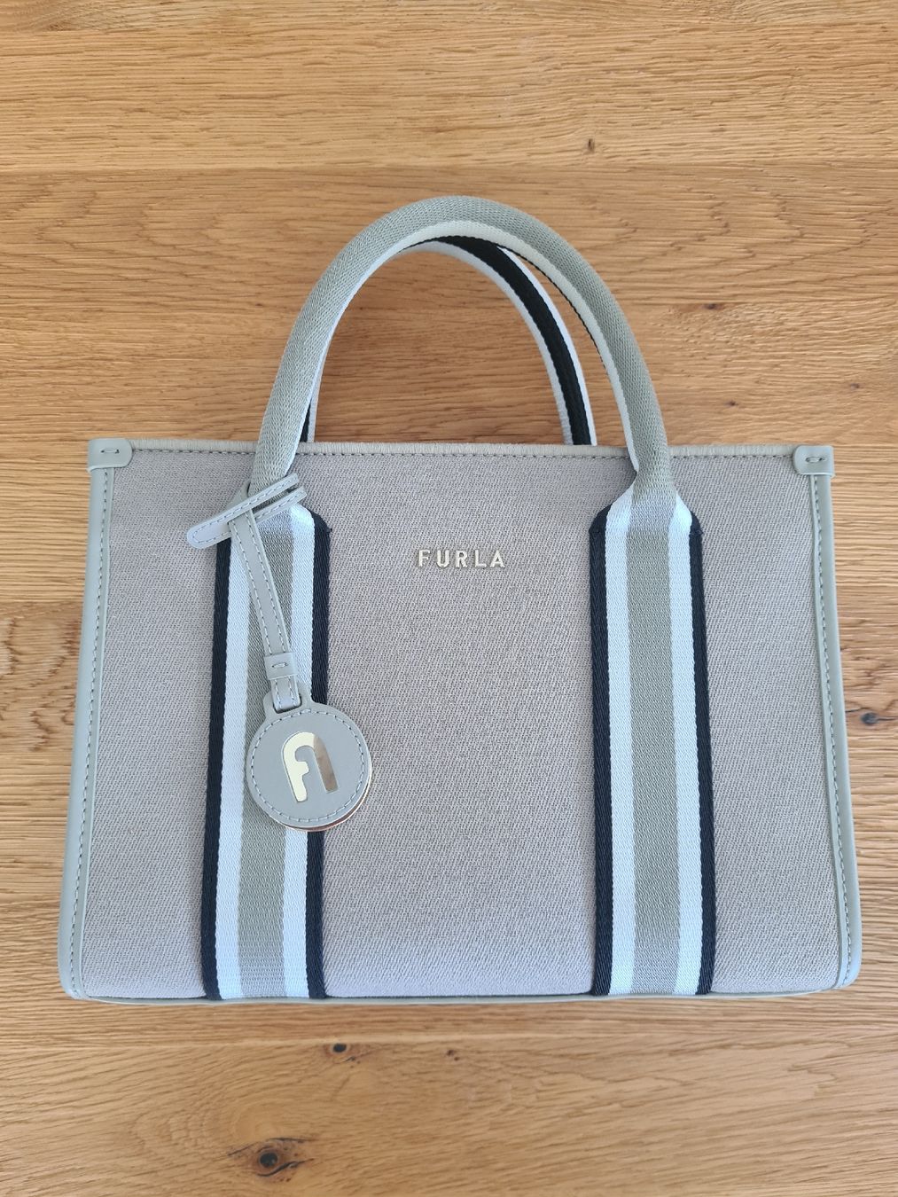 Furla Borse da donna: Furla Handtasche – Usato da Dübendorf venduto da Silberfeder 6