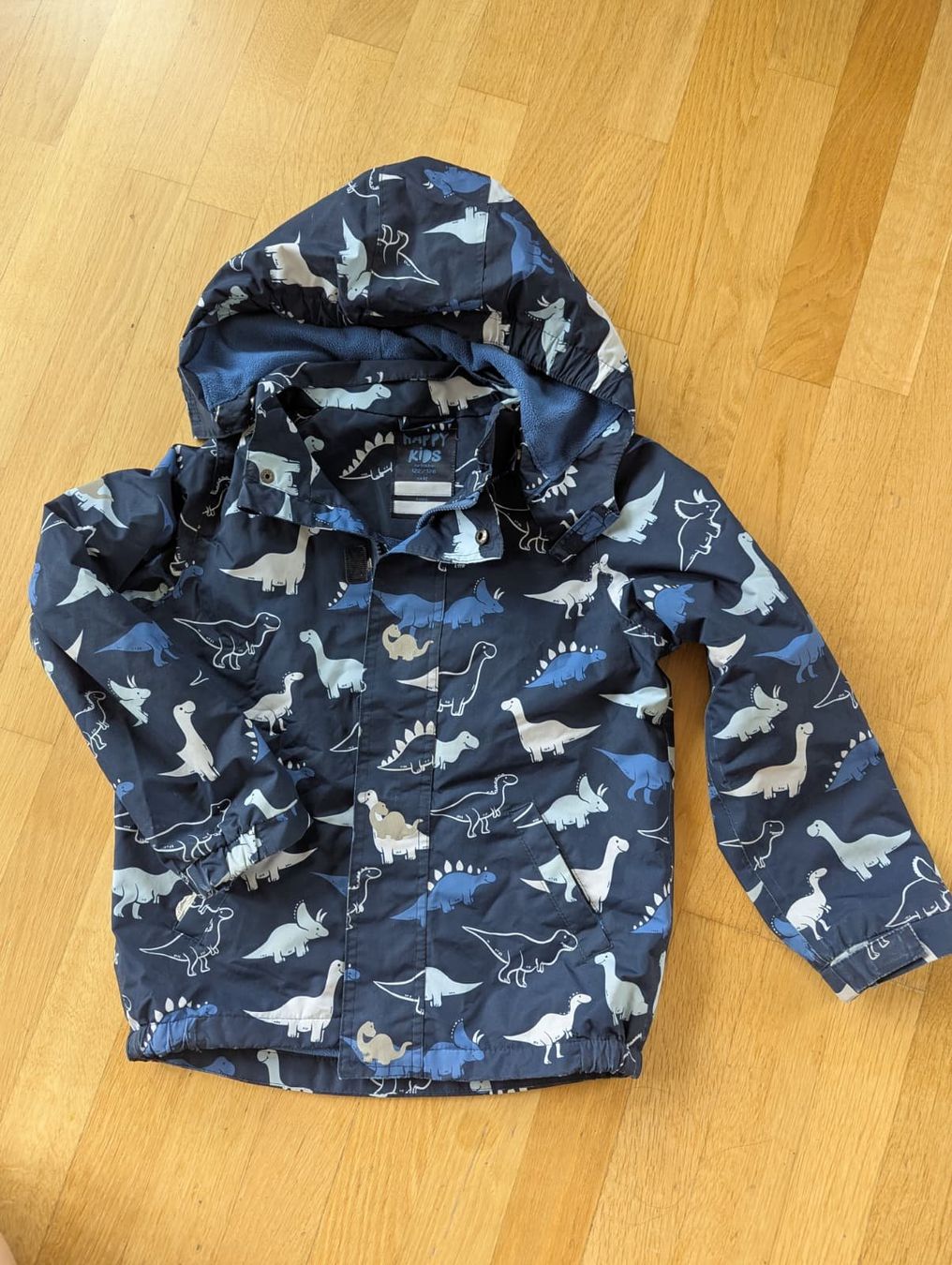 Giacche & Cappotti: Winterjacken-Paket – Usato da Zug venduto da mia_yvt2 3