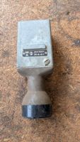 Stecker CMC 25A 500V