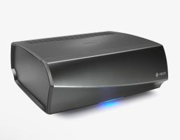 Denon HEOS Amp HS1 – Wireless Streaming Verstärker – gepfleg