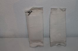 Schienbeinschoner