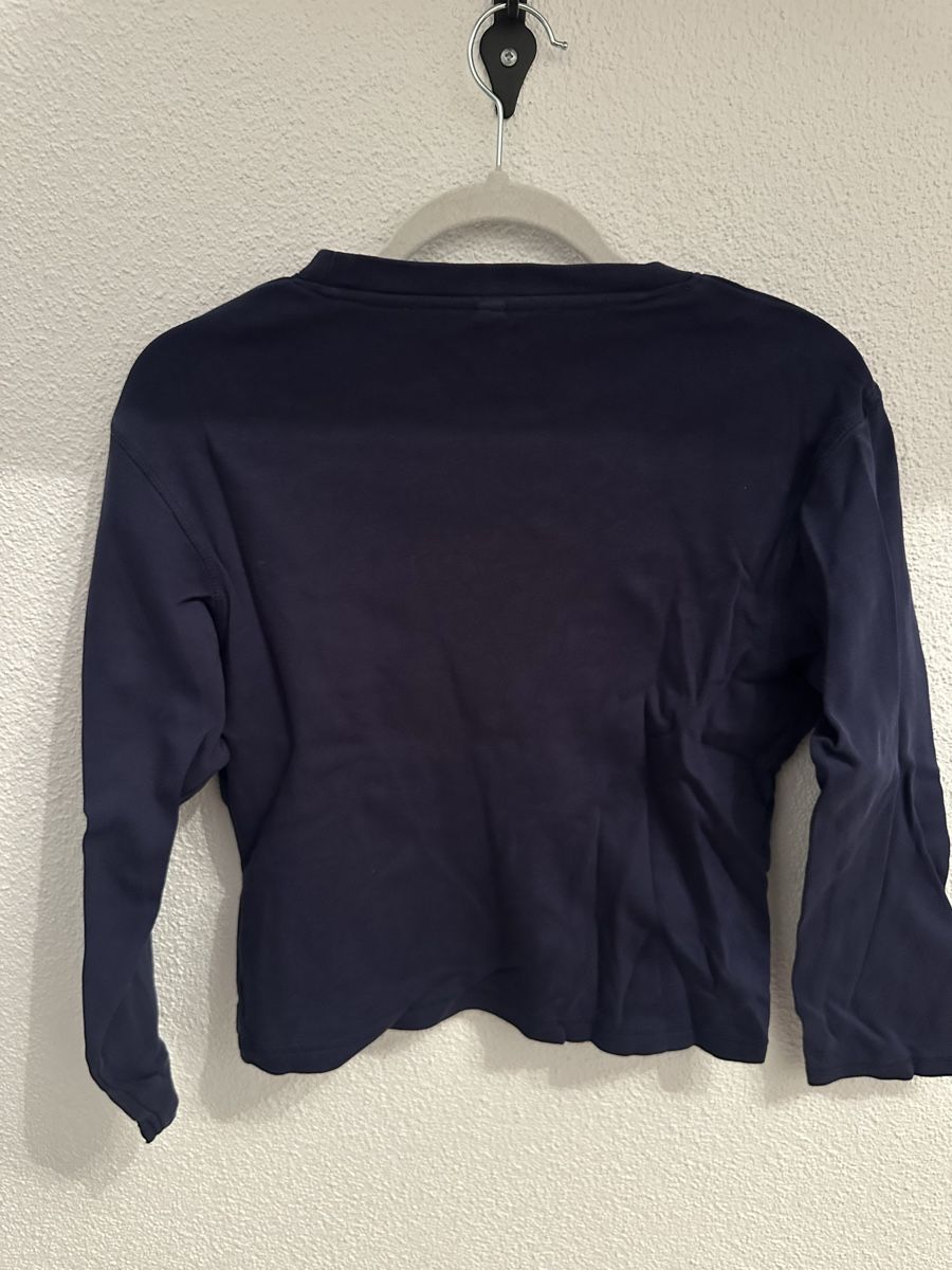 Pulls et sweat-shirts: Kinder Pullover – D'occasion à Eschenbach LU par Tatzi1 1
