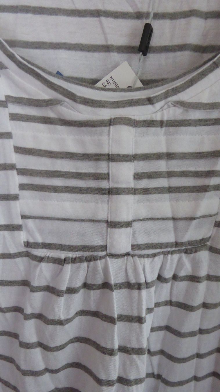 Mexx T-shirt: Neues Tshirt Gr XL Mexx – Nuovo e nell'imballaggio originale da Sargans venduto da Benziner 1