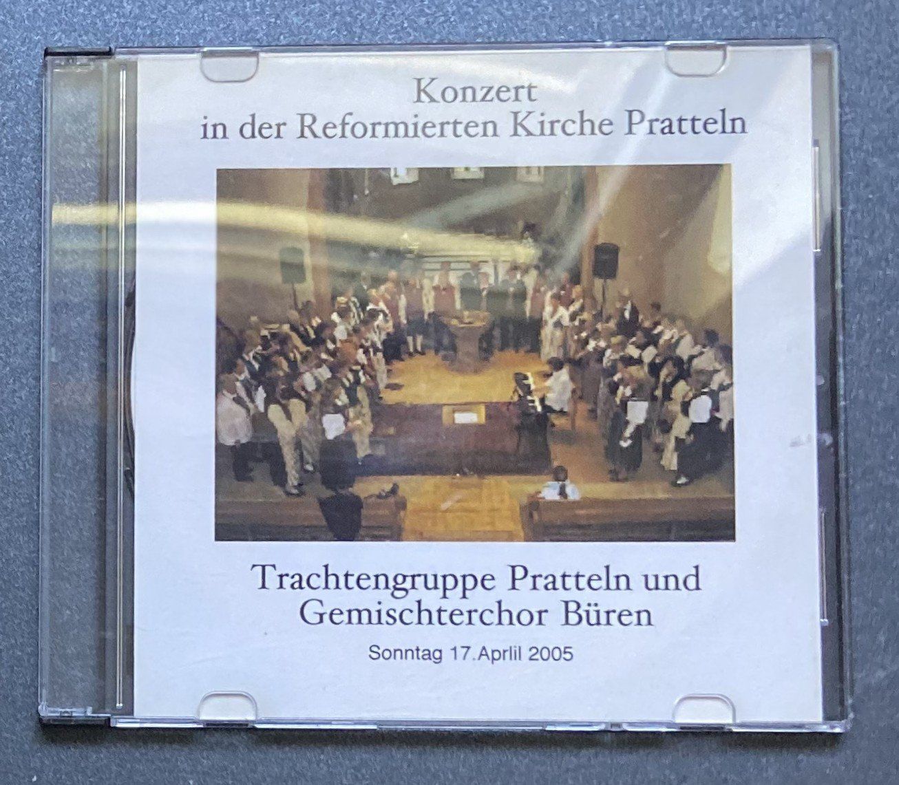 CD: 3er CD Paket – Usato da Böckten venduto da Hansi36 4