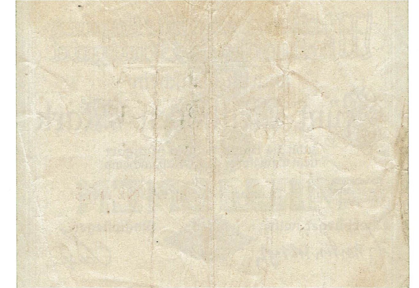 Banconote: Stuttgart 5 Mil.Mark 01.08.1923 VZ-VZ+ – Usato da Steffisburg venduto da ber_8htf 1