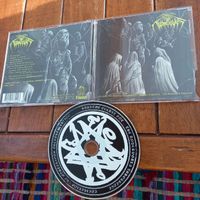 necroccultus- encirc...