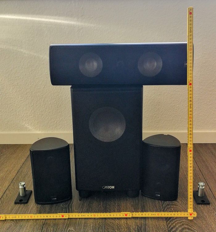 canton-boxen-set-2-front-1-center-1-powered-subwoofer-kaufen