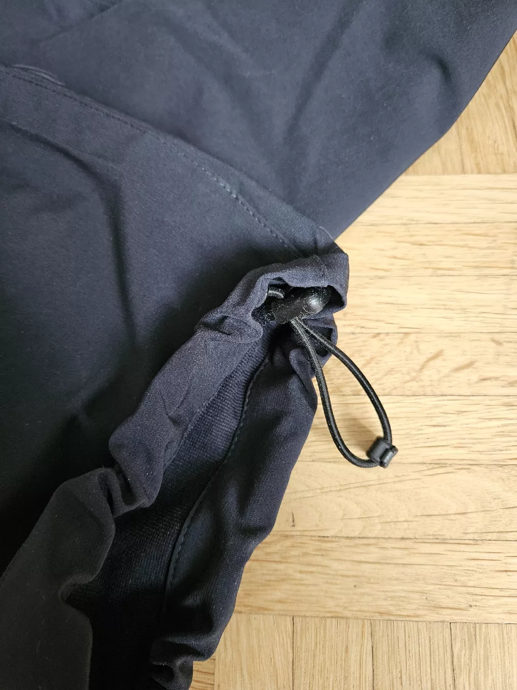 CMP Hosen: CMP Wanderhose Herren – Gebraucht aus Wallenwil von luc_mei 1