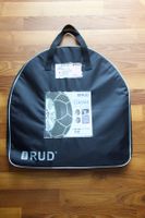 RUD Schneeketten / RUDmatic Classic PKW / VAN