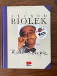 Alfred Biolek, Meine Rezepte