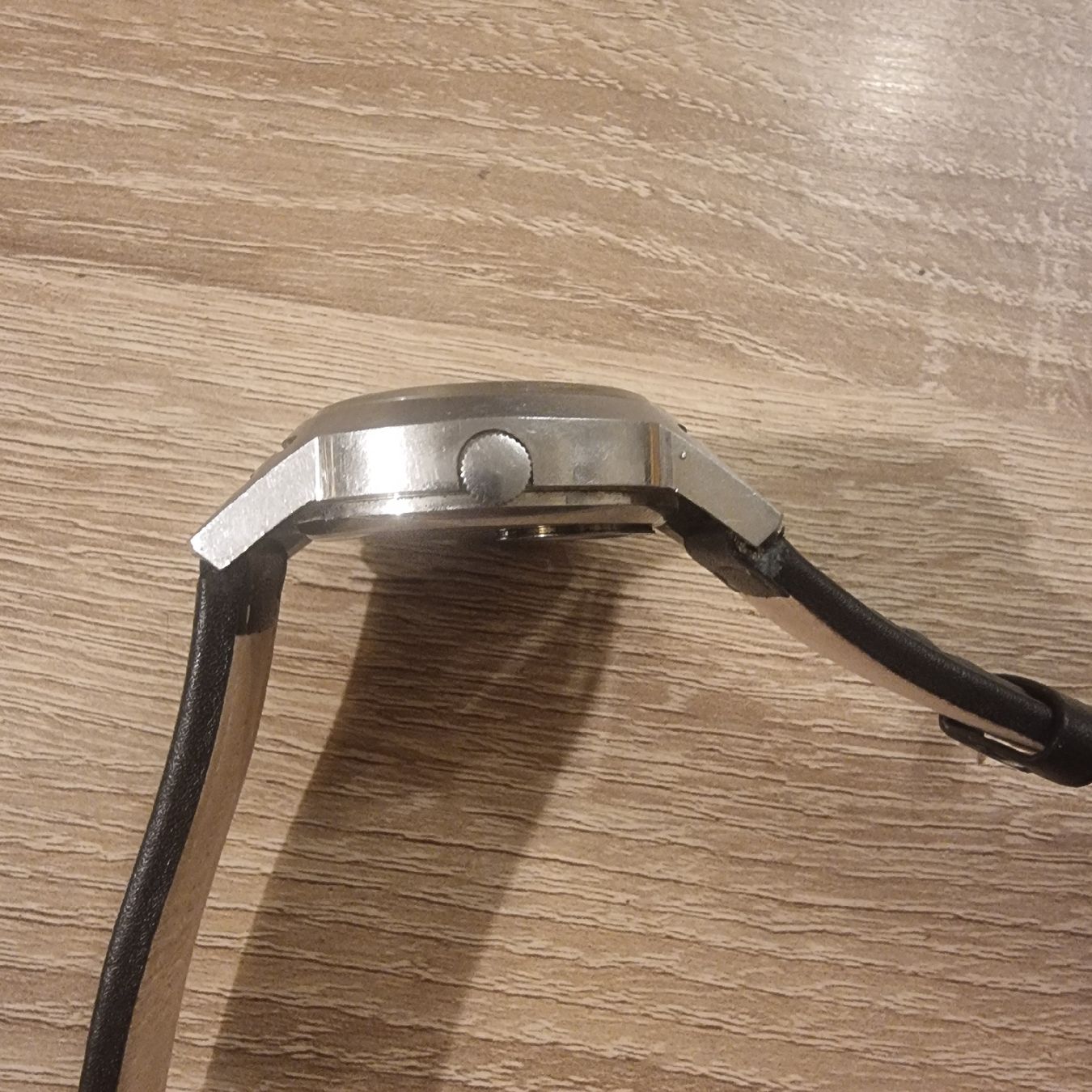 Uhren: Montre Sicatron Electronic – Gebraucht aus Chessel von Helder77 1