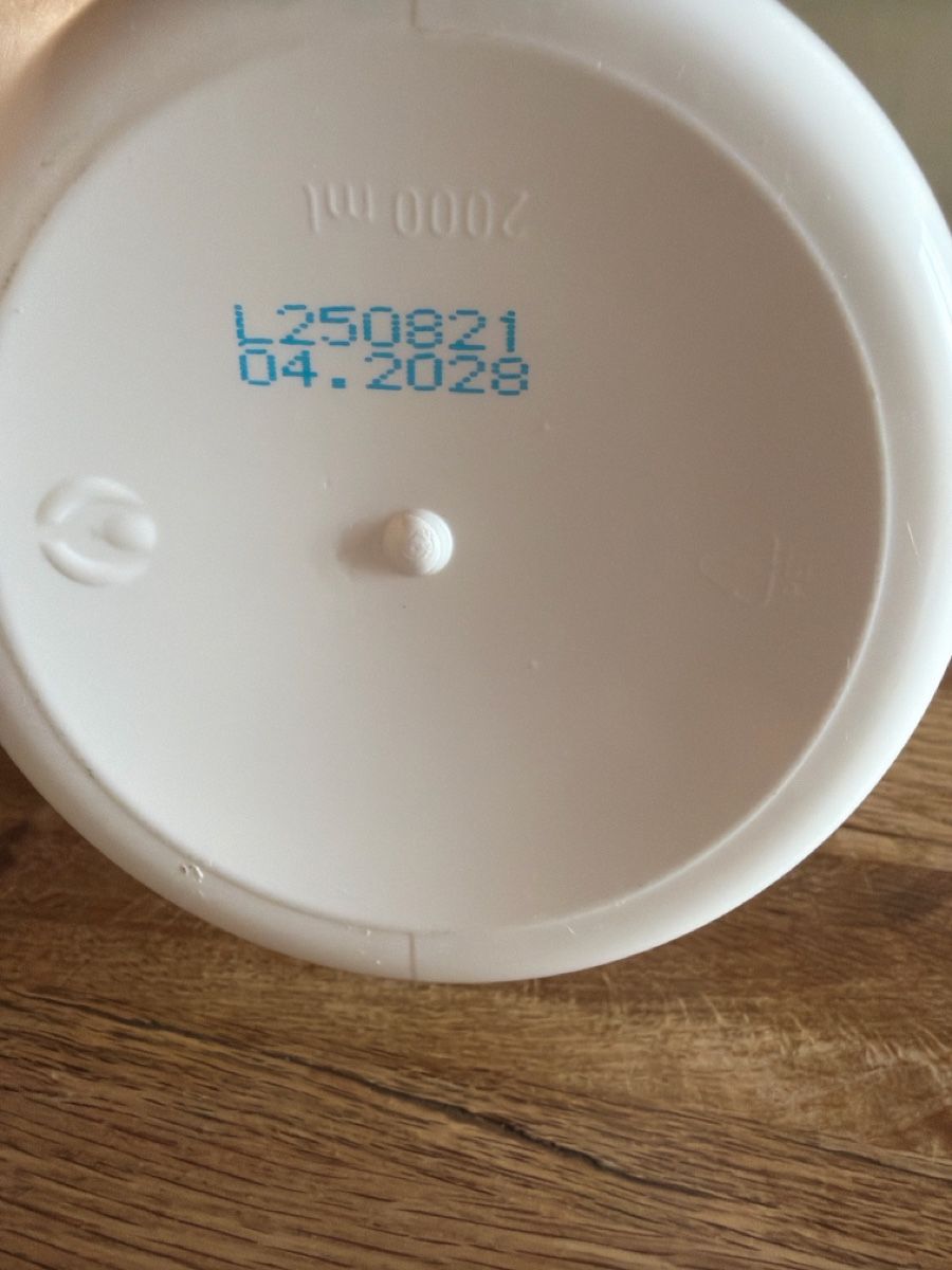 Cibi & Specialità: Maltodextrin – Nuovo e nell'imballaggio originale da Freidorf TG venduto da ibipatria 2