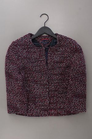 Tommy Hilfiger Slim Blazer Gr. US 6 (XS)