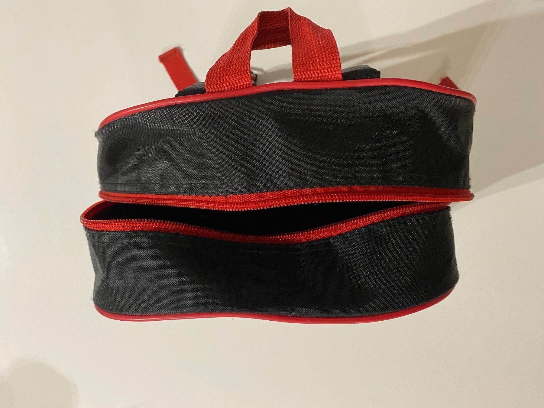 Kindertaschen: Sac à dos enfant – Gebraucht aus Cologny von PEACEANDLOVE 1