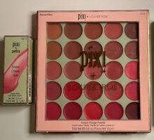 Pixi Produkte (NEU)