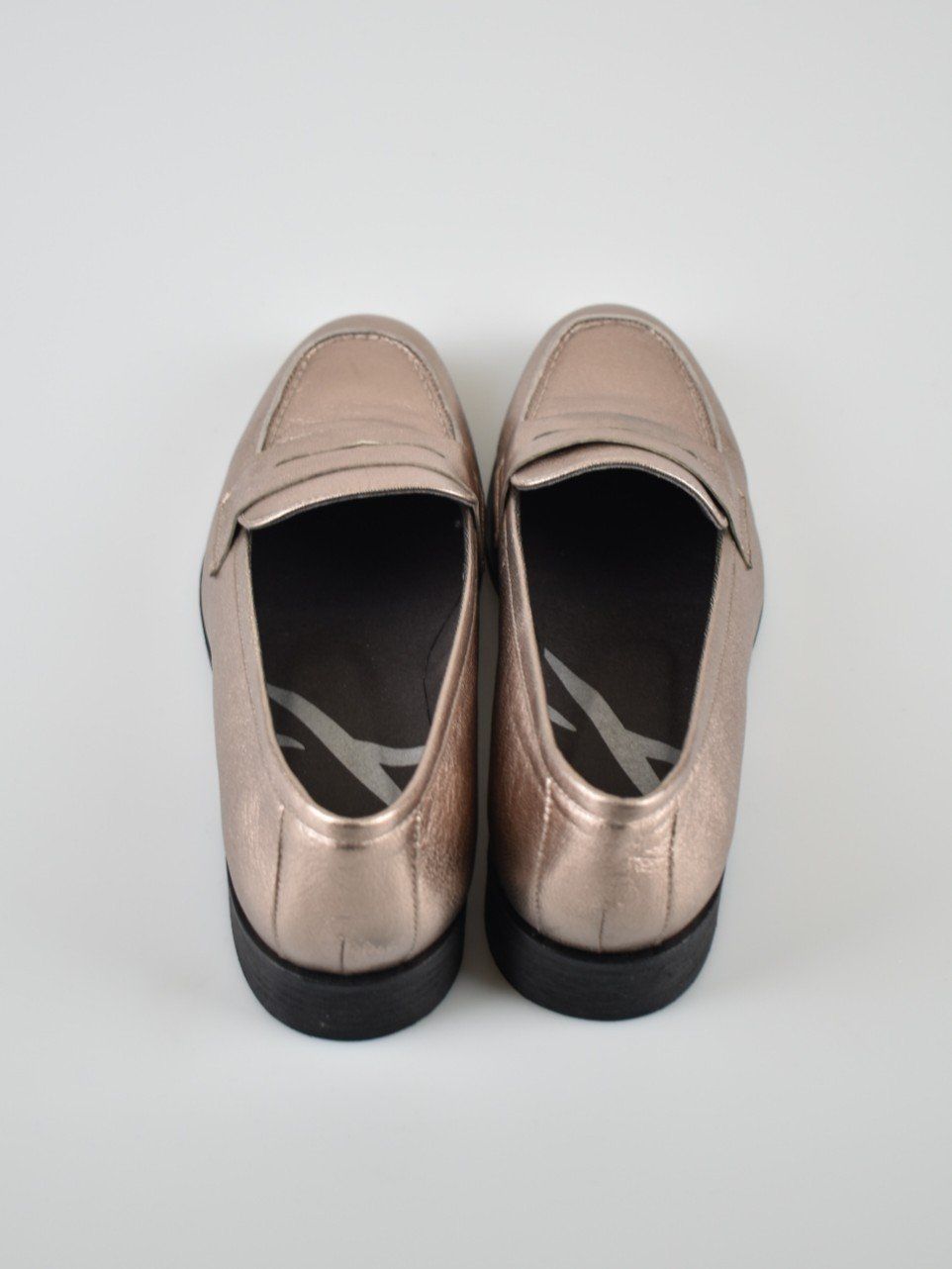 Brax Scarpe da donna: Brax Halbschuhe, Gr.38, ungetragen – Nuovo (secondo la descrizione) da Nürensdorf venduto da 2ND_STORY 2