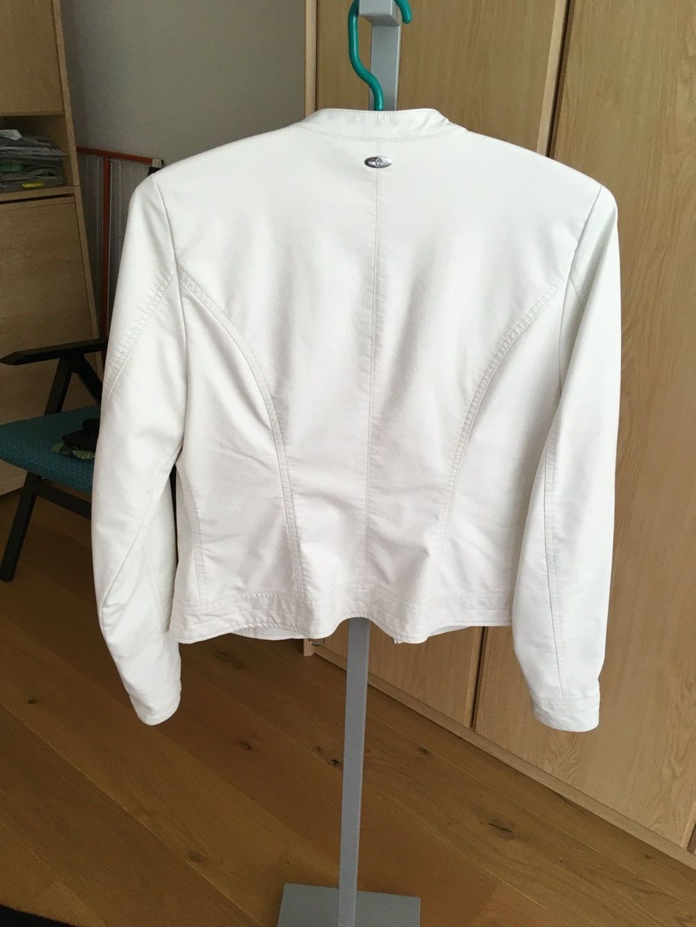 Bonita Giacche: Jacke von Bonita – Nuovo (secondo la descrizione) da Schliern b. Köniz venduto da Rene-B 1