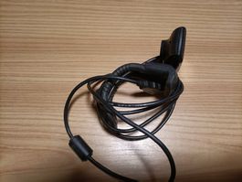 Trust Webcam HD 720p - Top Zustand für Homeoffice!