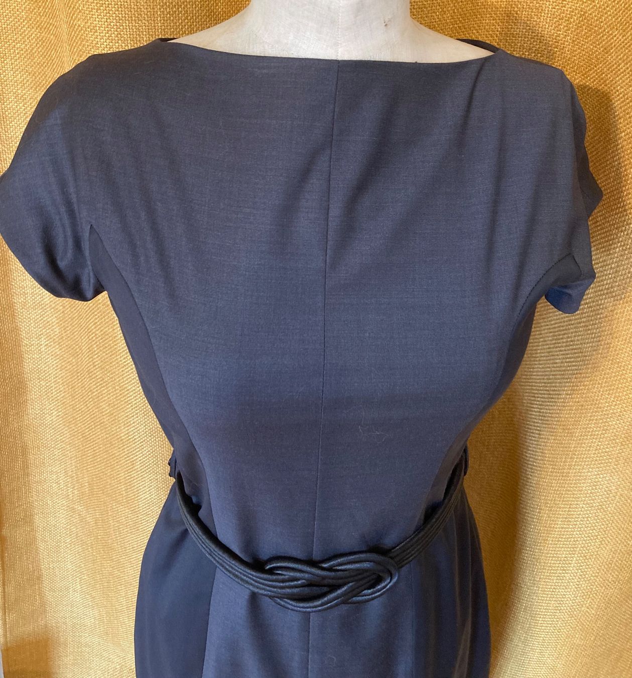 Kleider: Robe Pietro Filipi – Neu und originalverpackt aus Ardon von hel_2sxp 7