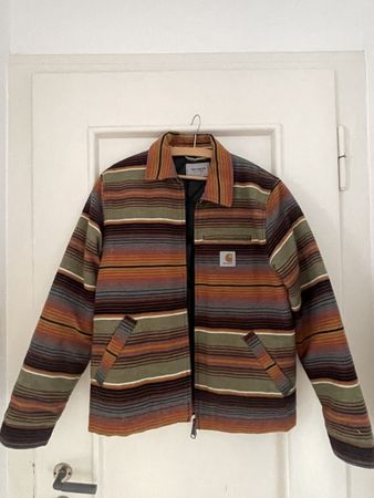 Carhartt WIP Jacke