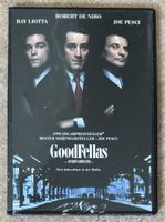 GOODFELLAS