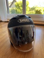 Helm