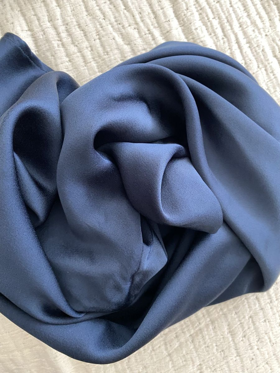 Massimo Dutti Gonne: Massimo Dutti Maxirock Gr. L – Usato da Ehrendingen venduto da Uxaxa 2