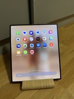 Samsung Galaxy Z Fold 6 512Gb