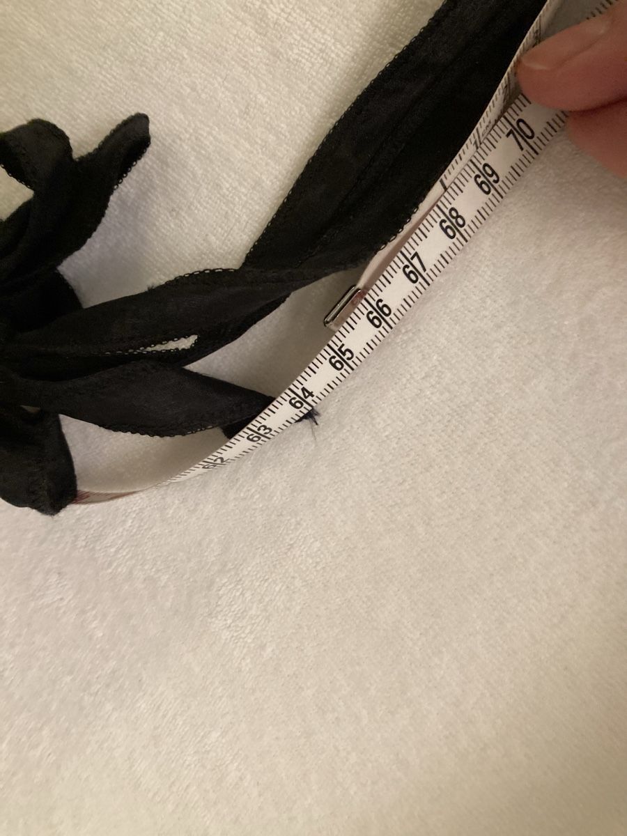 Gudrun Sjöden Ketten: Gudrun Sjöden Kette NEU! – Neu (gemäss Beschreibung) aus Bremgarten b. Bern von san_c7sz 2