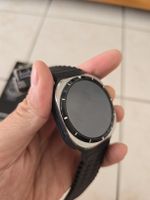 Samsung Galaxy Watch Ultra L705 – Excellent état